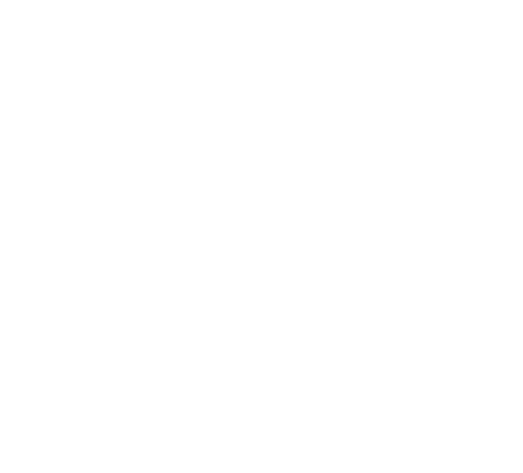 مجموعة الجنابي
